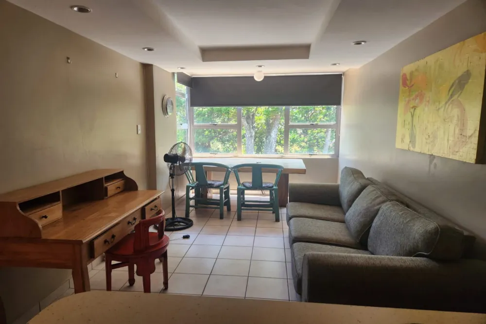 Apartment to rent in Illovo Beach - 1WB1727317 Apartment to rent in Illovo Beach - 1WB1727317