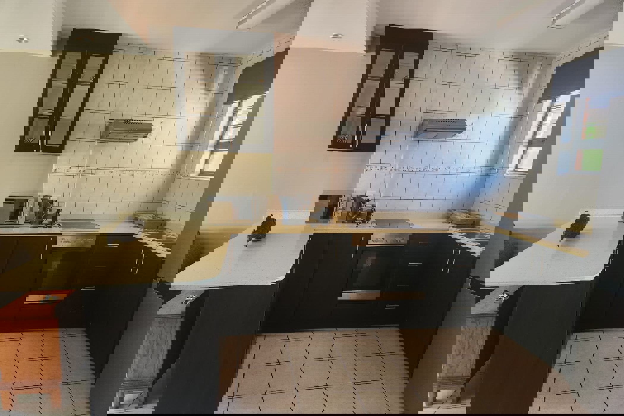 Apartment to rent in Illovo Beach - 1WB1727317