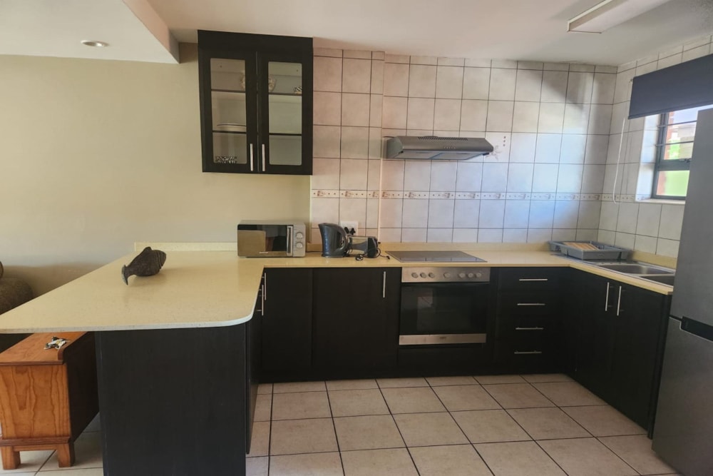 Apartment to rent in Illovo Beach - 1WB1727317