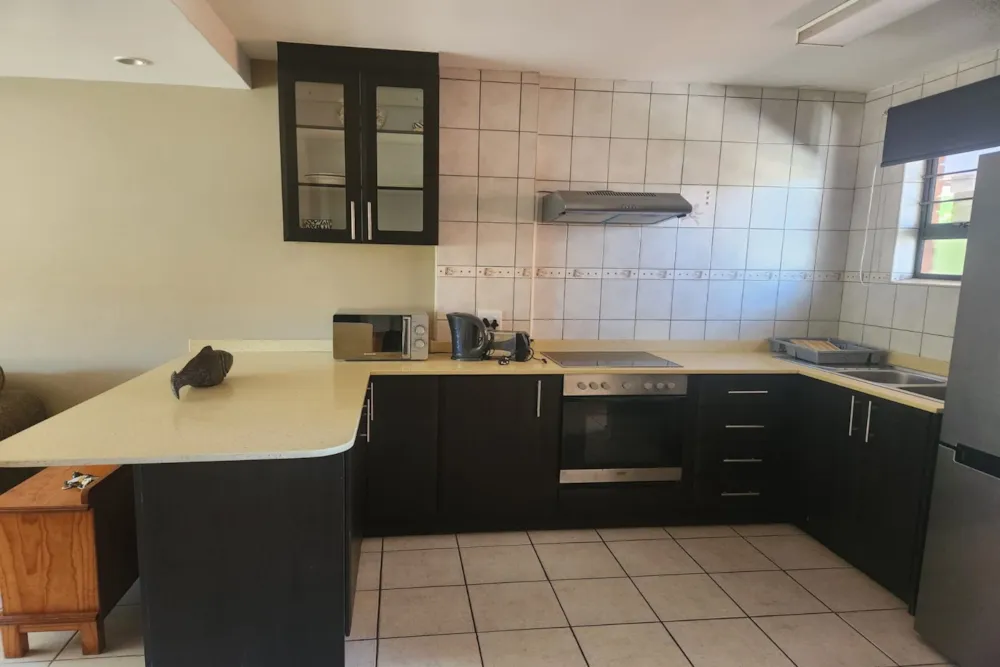 Apartment to rent in Illovo Beach - 1WB1727317 Apartment to rent in Illovo Beach - 1WB1727317