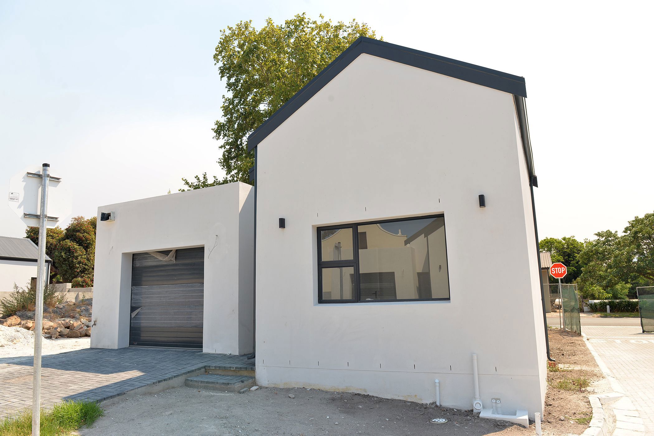 House for sale in Villiersdorp - 1SW1727291