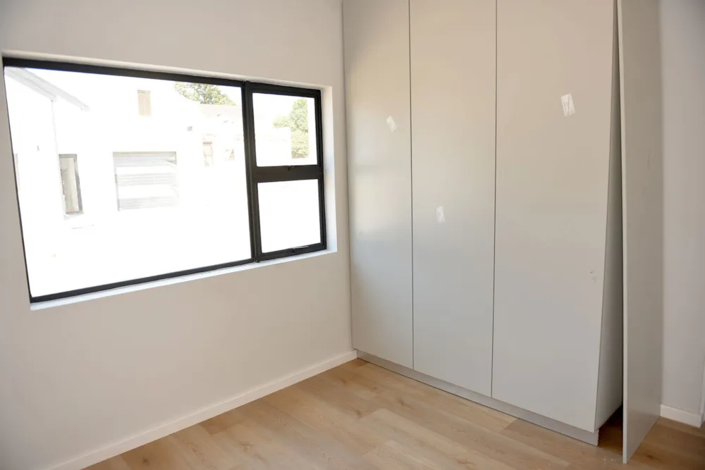 House sold in Villiersdorp, Overberg - 1SW1727291 House sold in Villiersdorp, Overberg - 1SW1727291