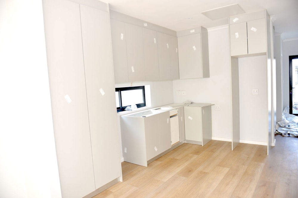 House for sale in Villiersdorp - 1SW1727291