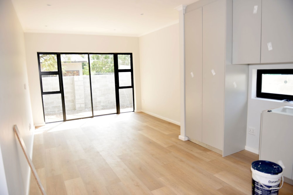 House for sale in Villiersdorp - 1SW1727291