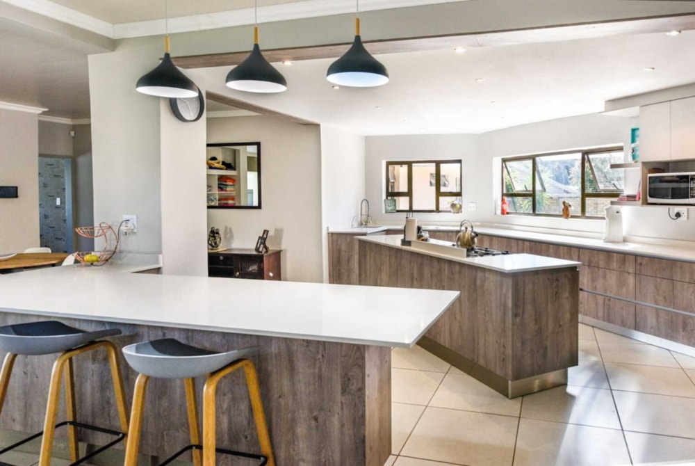 House to rent in  Vanderbijlpark SW 5 - 1VT1727296