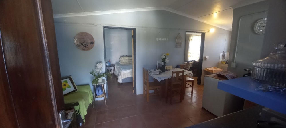 House for sale in Chatsworth, Malmesbury - 1MS1727304