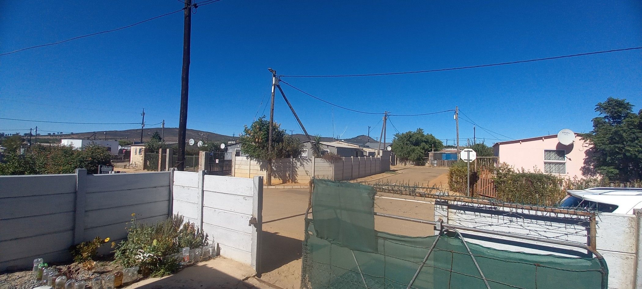 House for sale in Chatsworth, Malmesbury - 1MS1727304