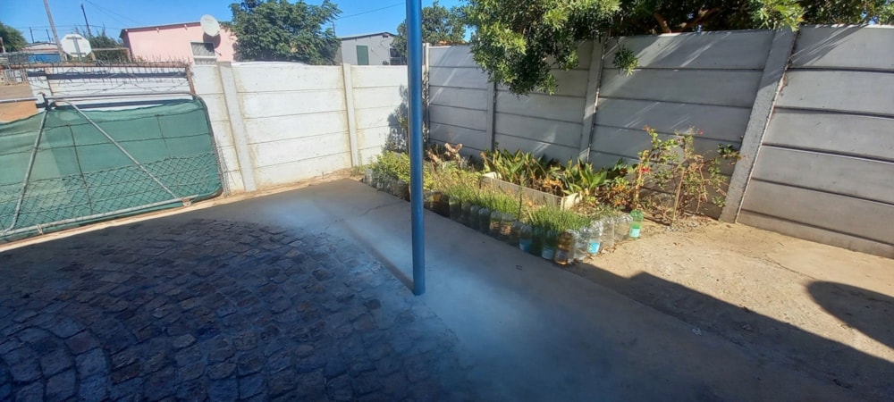 House for sale in Chatsworth, Malmesbury - 1MS1727304