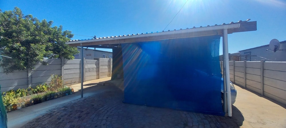 House for sale in Chatsworth, Malmesbury - 1MS1727304