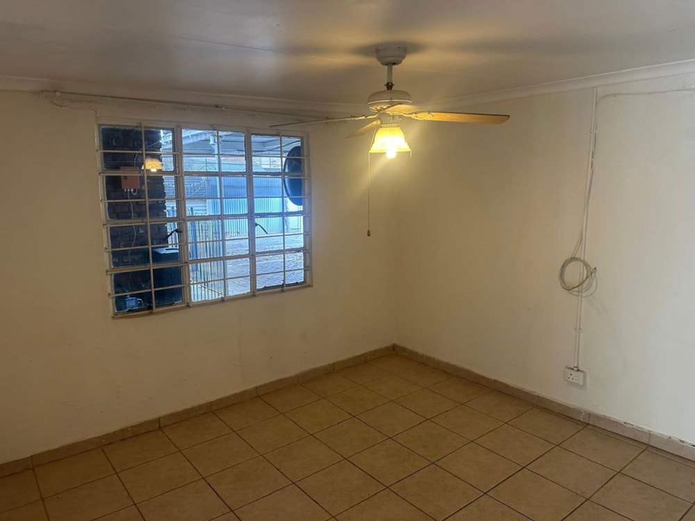 Apartment to rent in Wilgehof - 1BX1727294 Apartment to rent in Wilgehof - 1BX1727294