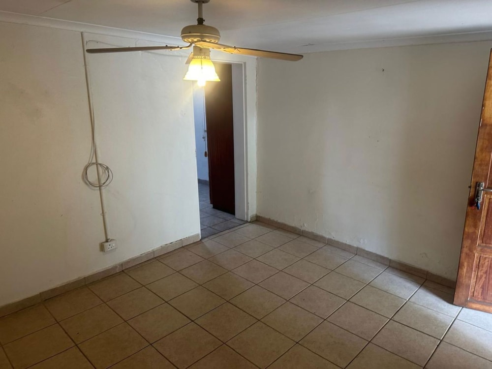 Apartment to rent in Wilgehof - 1BX1727294 Apartment to rent in Wilgehof - 1BX1727294