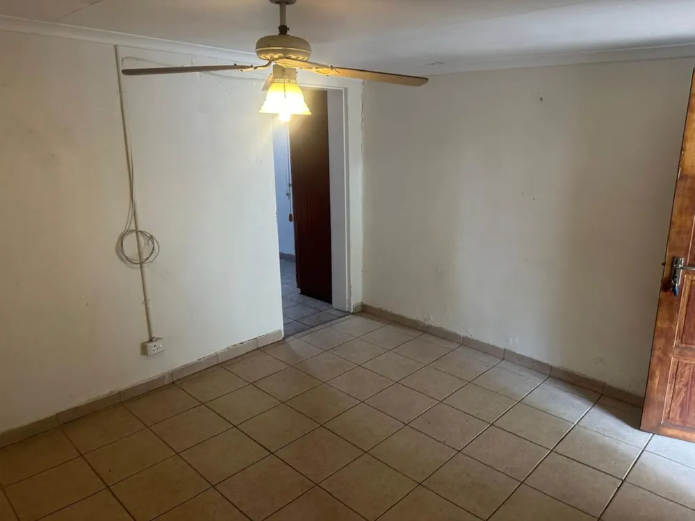 Apartment let in Wilgehof - 1BX1737071 Apartment let in Wilgehof - 1BX1737071