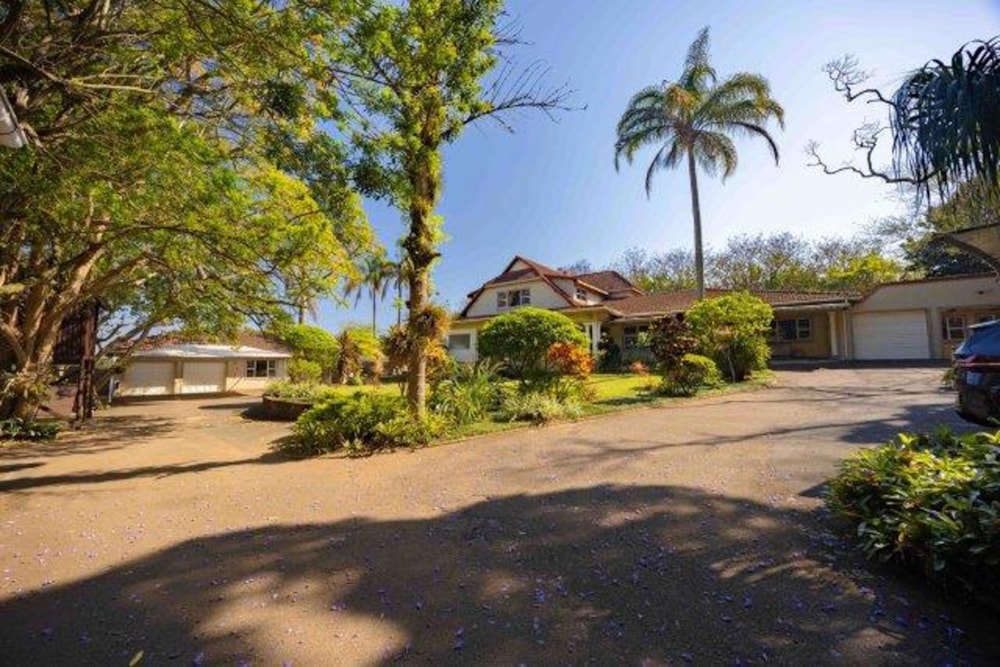 House for sale in Beverley Hills, Westville - 1WP1727312