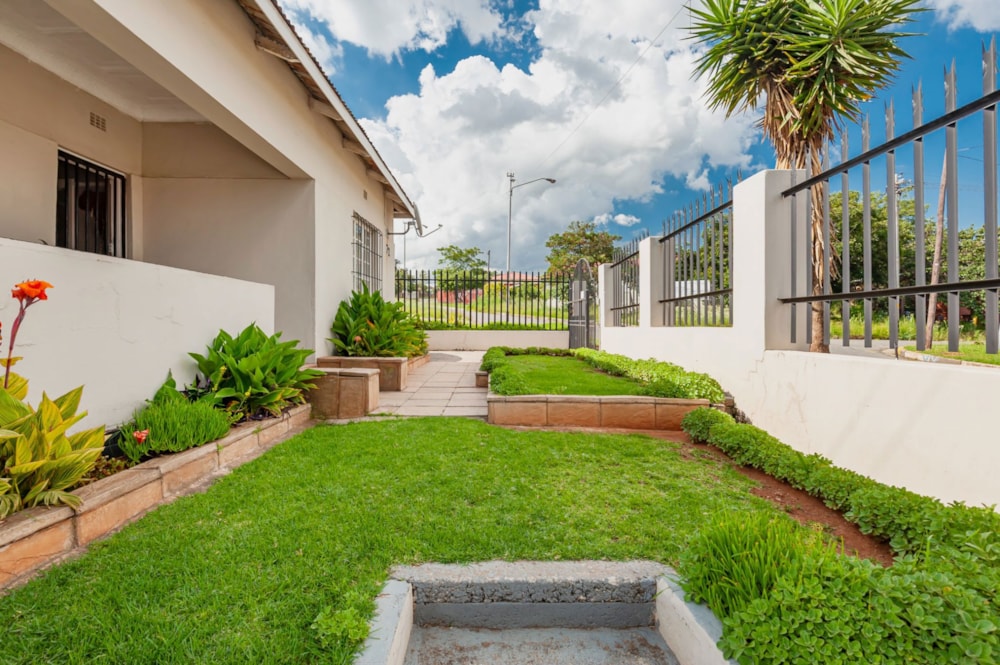 House for sale in Germiston - BED1727326 House for sale in Germiston - BED1727326