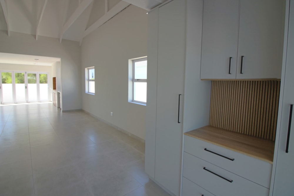 Golf estate house for sale in Shelley Point - LA1727308