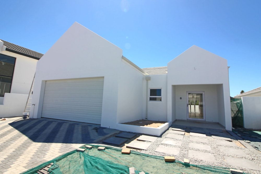 Golf estate house for sale in Shelley Point - LA1727308