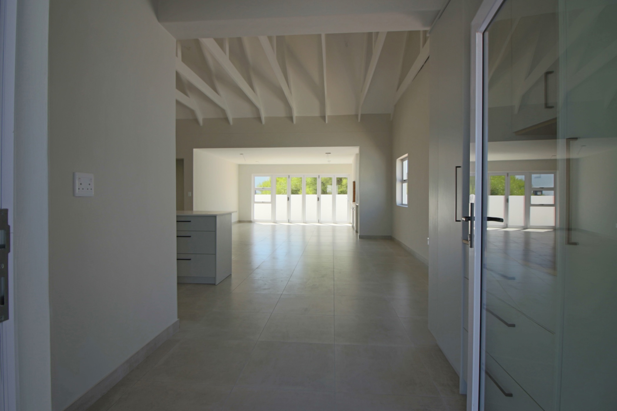 Golf estate house for sale in Shelley Point - LA1727308