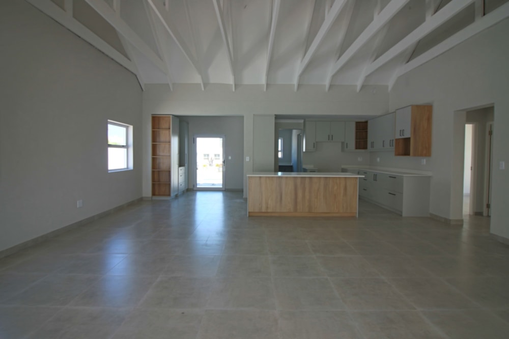 Golf estate house for sale in Shelley Point - LA1727308