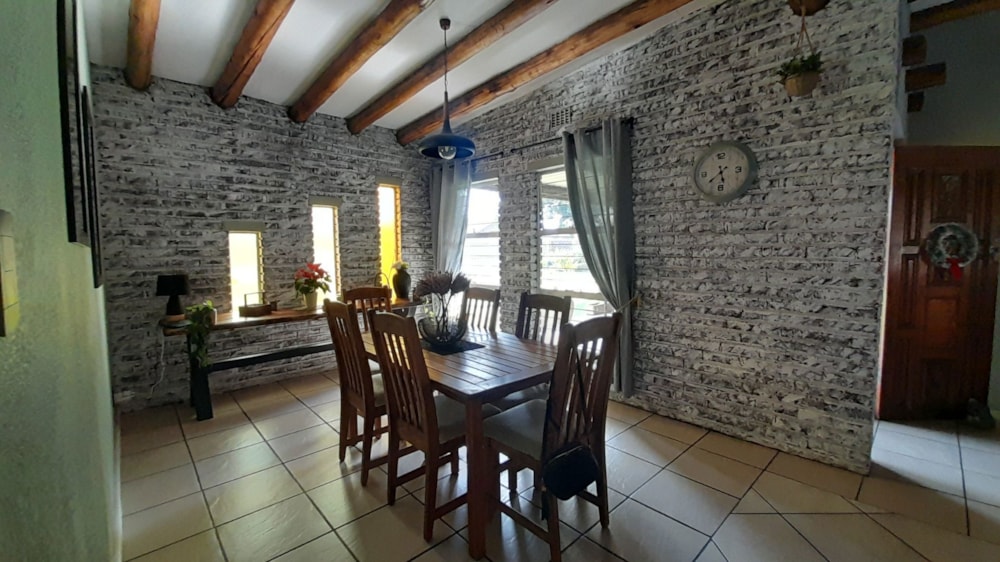 House for sale in Vanderbijlpark SE 7 - 1VT1727319