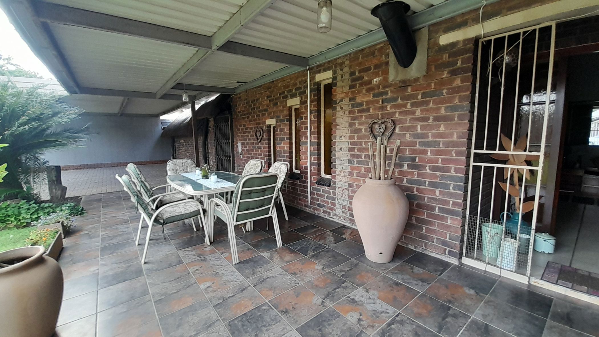 House for sale in Vanderbijlpark SE 7 - 1VT1727319