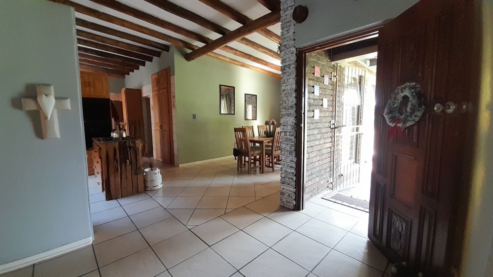 House for sale in Vanderbijlpark SE 7 - 1VT1727319