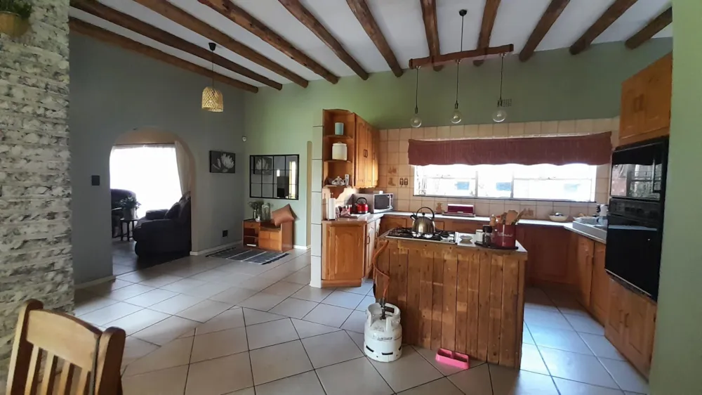 House for sale in Vanderbijlpark SE 7 - 1VT1727319