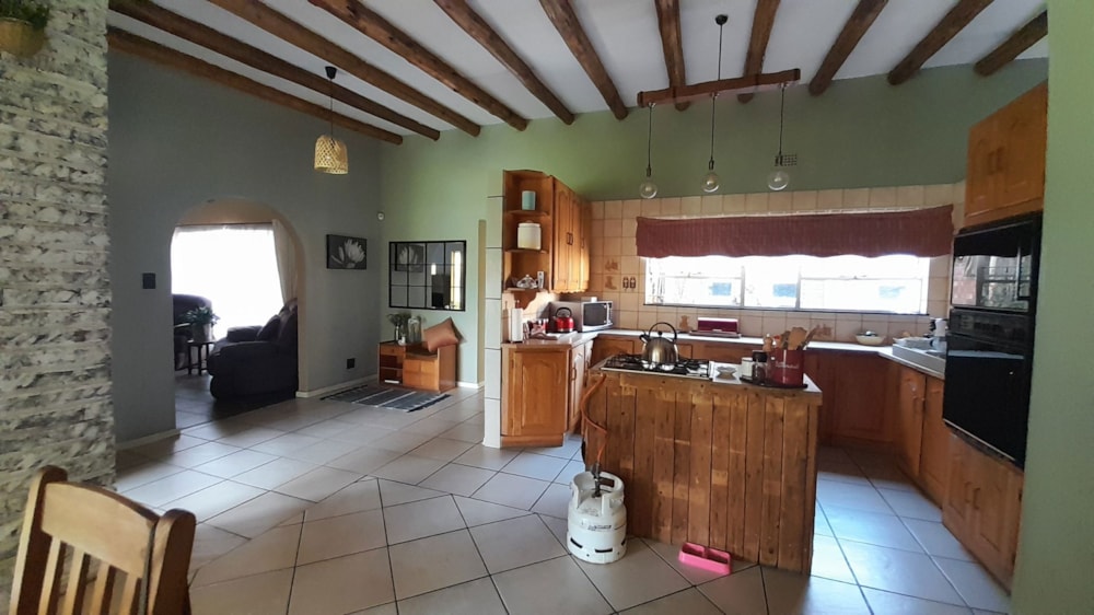 House for sale in Vanderbijlpark SE 7 - 1VT1727319