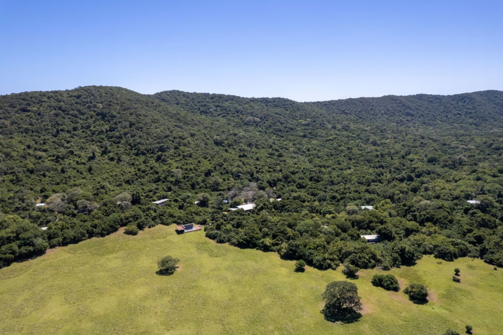Game farm for sale in Alexandria - 1GC1727416