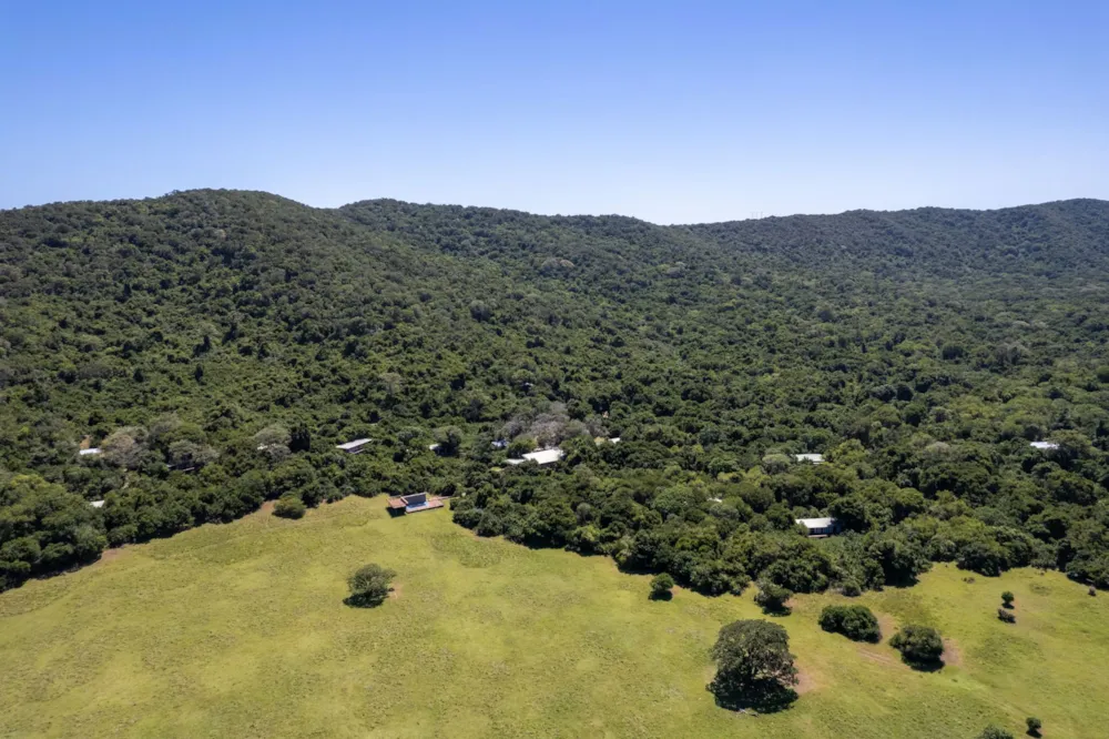 Game farm for sale in Alexandria - 1GC1727416 Game farm for sale in Alexandria - 1GC1727416