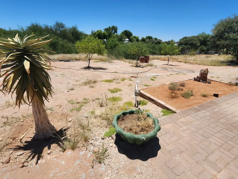 Smallholding sold in Klippunt - 1KAH1727322 Smallholding sold in Klippunt - 1KAH1727322