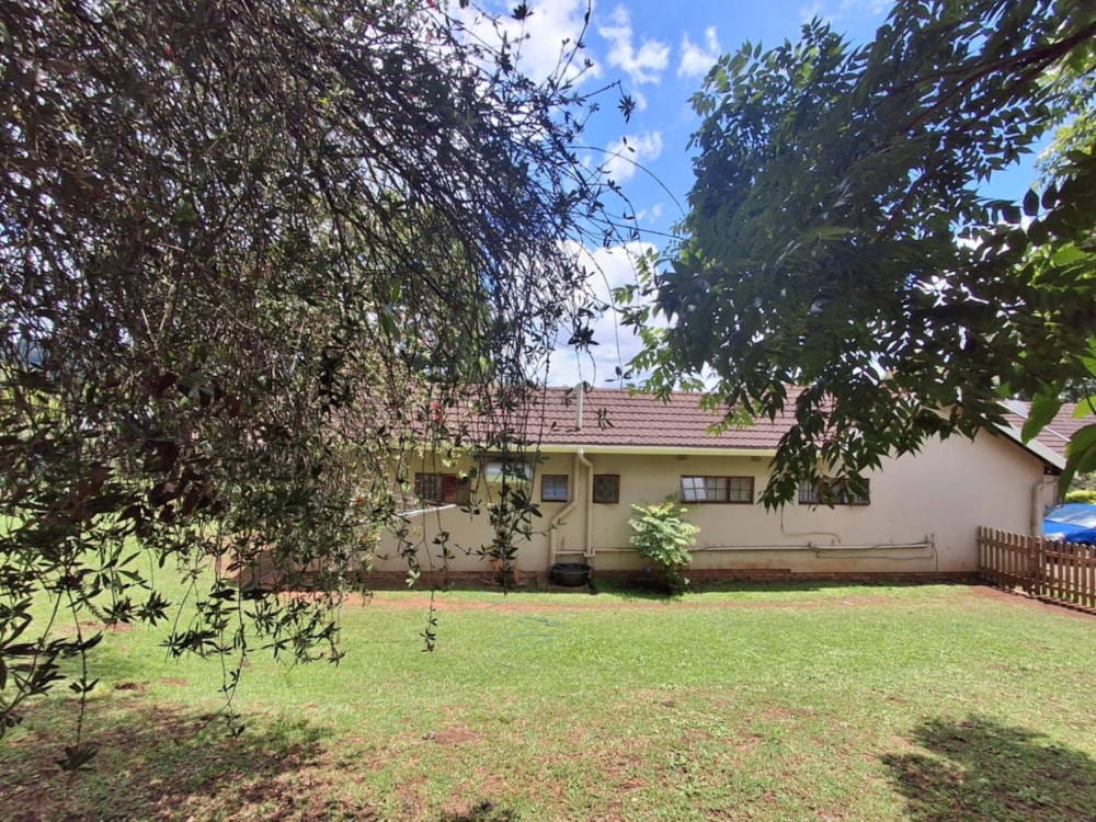 House for sale in Hillcrest, Upper Highway - 1KF1741130 House for sale in Hillcrest, Upper Highway - 1KF1741130