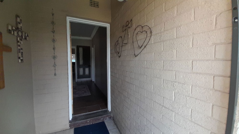 House for sale in Vanderbijlpark SE 6 - 1VT1727344