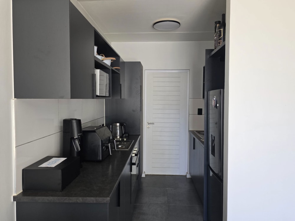 Apartment to rent in Newinbosch - STL1750696 Apartment to rent in Newinbosch - STL1750696