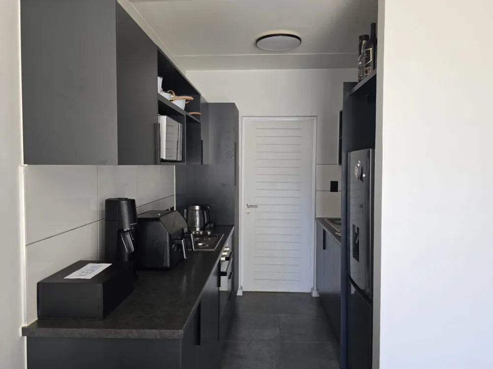 Apartment to rent in Newinbosch - STL1750696 Apartment to rent in Newinbosch - STL1750696