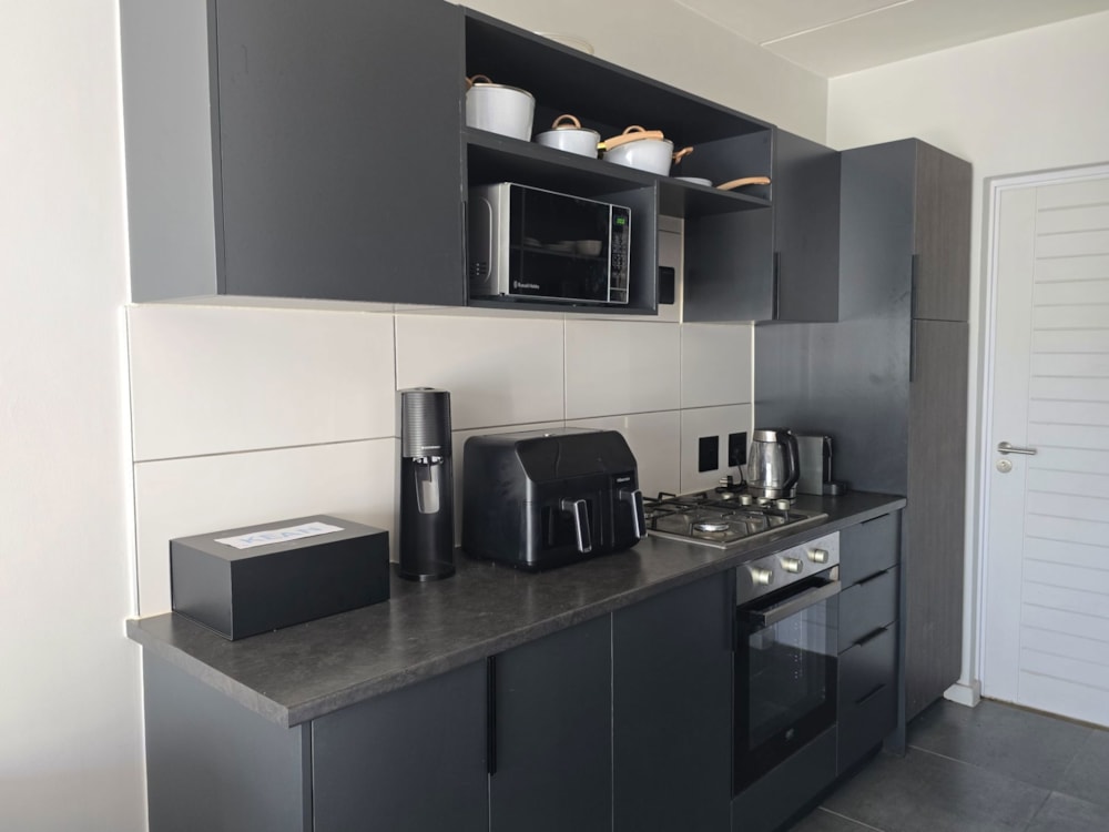 Apartment to rent in Newinbosch - STL1750696 Apartment to rent in Newinbosch - STL1750696