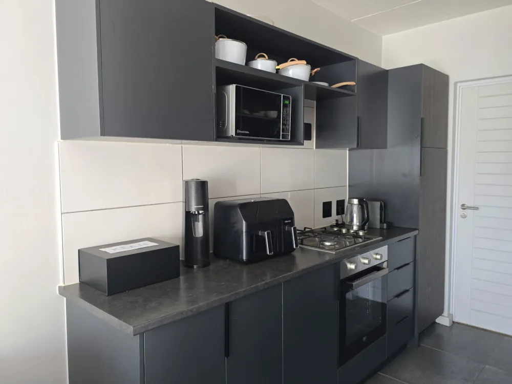 Apartment to rent in Newinbosch - STL1750696 Apartment to rent in Newinbosch - STL1750696