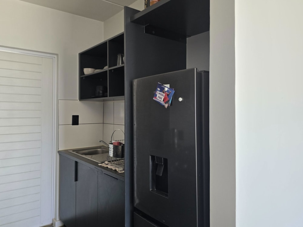 Apartment to rent in Newinbosch - STL1750696 Apartment to rent in Newinbosch - STL1750696