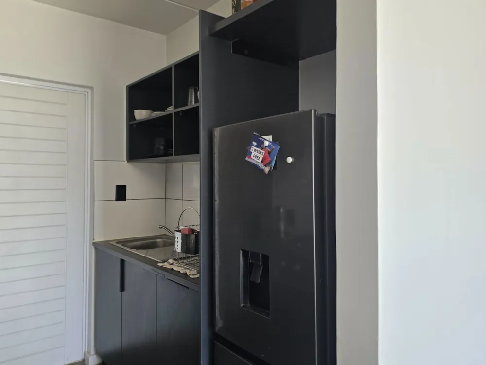 Apartment to rent in Newinbosch - STL1750696 Apartment to rent in Newinbosch - STL1750696
