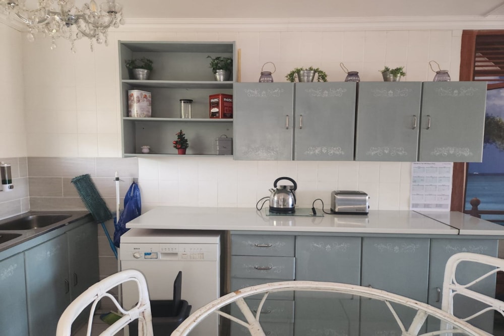 Apartment to rent in Illovo Beach - 1WB1727372 Apartment to rent in Illovo Beach - 1WB1727372