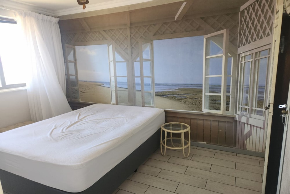 Apartment to rent in Illovo Beach - 1WB1727372 Apartment to rent in Illovo Beach - 1WB1727372