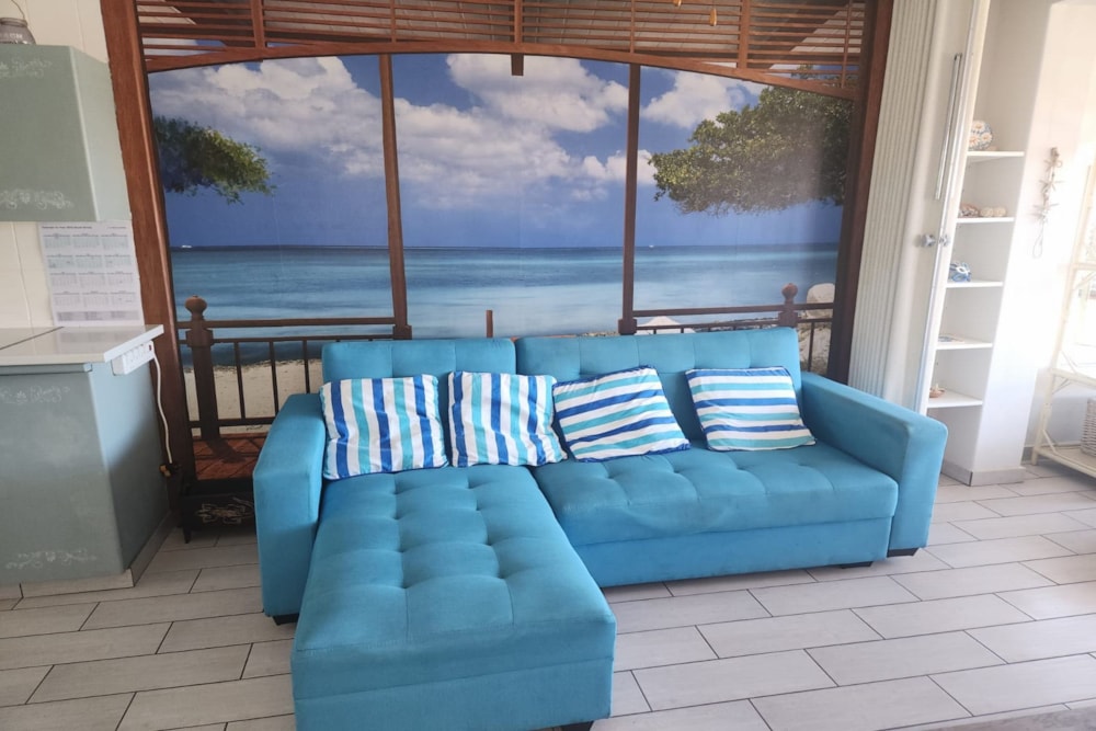 Apartment to rent in Illovo Beach - 1WB1727372 Apartment to rent in Illovo Beach - 1WB1727372