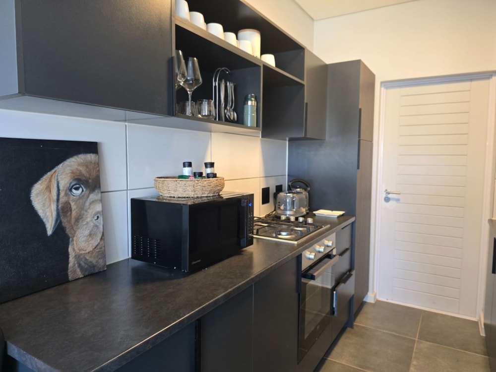 Apartment let in Newinbosch - STL1727353