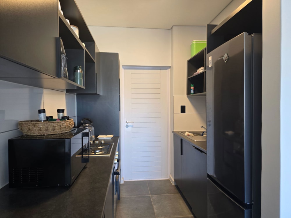 Apartment let in Newinbosch - STL1727353