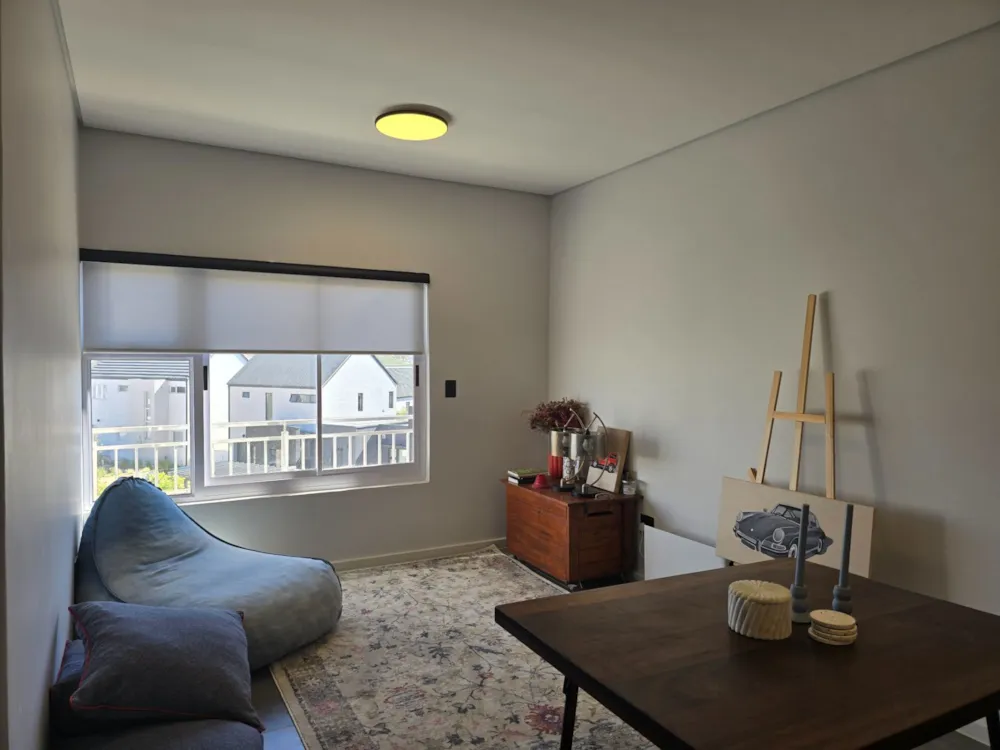 Apartment let in Newinbosch - STL1727353