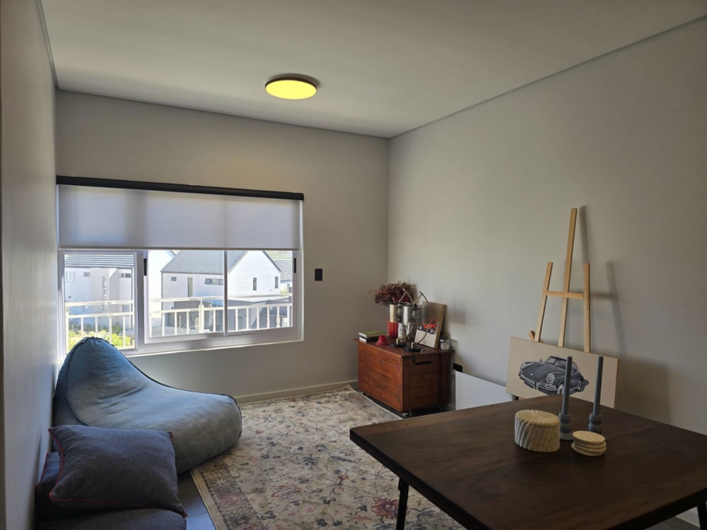 Apartment let in Newinbosch - STL1727353