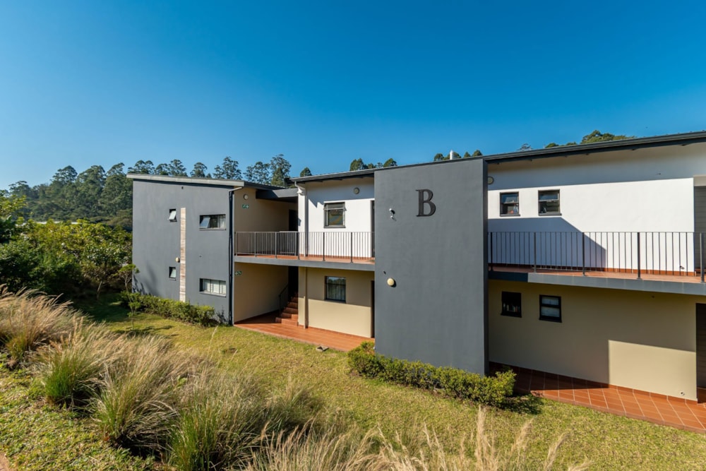 Apartment to rent in Waterfall, Upper Highway - 1KF1727404