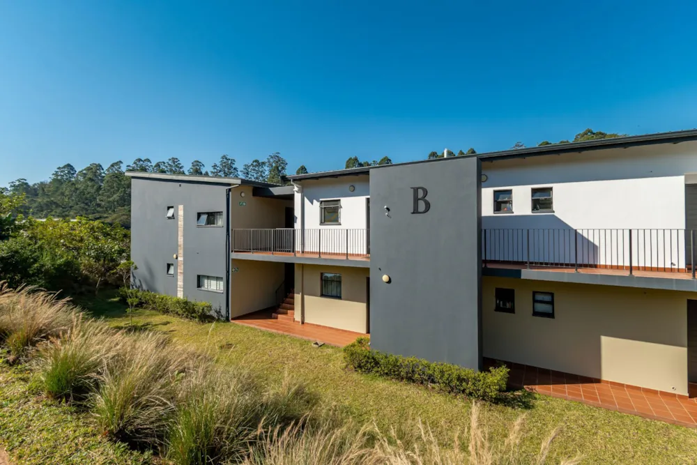 Apartment to rent in Waterfall, Upper Highway - 1KF1753176 Apartment to rent in Waterfall, Upper Highway - 1KF1753176