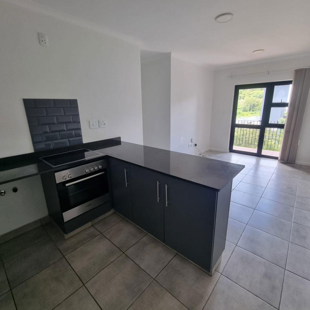 Apartment to rent in Waterfall, Upper Highway - 1KF1727404