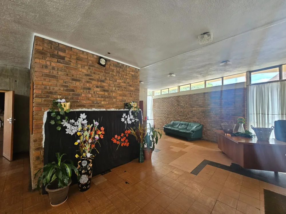 Commercial Building for sale in Annadale - 1PS1728303