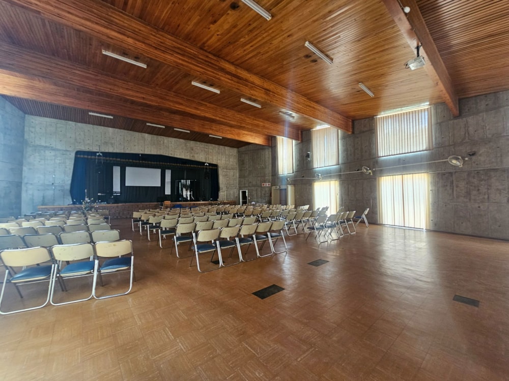 Commercial Building for sale in Annadale - 1PS1728303